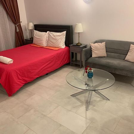 Lovely Studio Saint Jean Cachan, 20 Minutes From Luxembourg Gardens On Rer B And 350 M From Bagneux Rer B Leilighet Eksteriør bilde