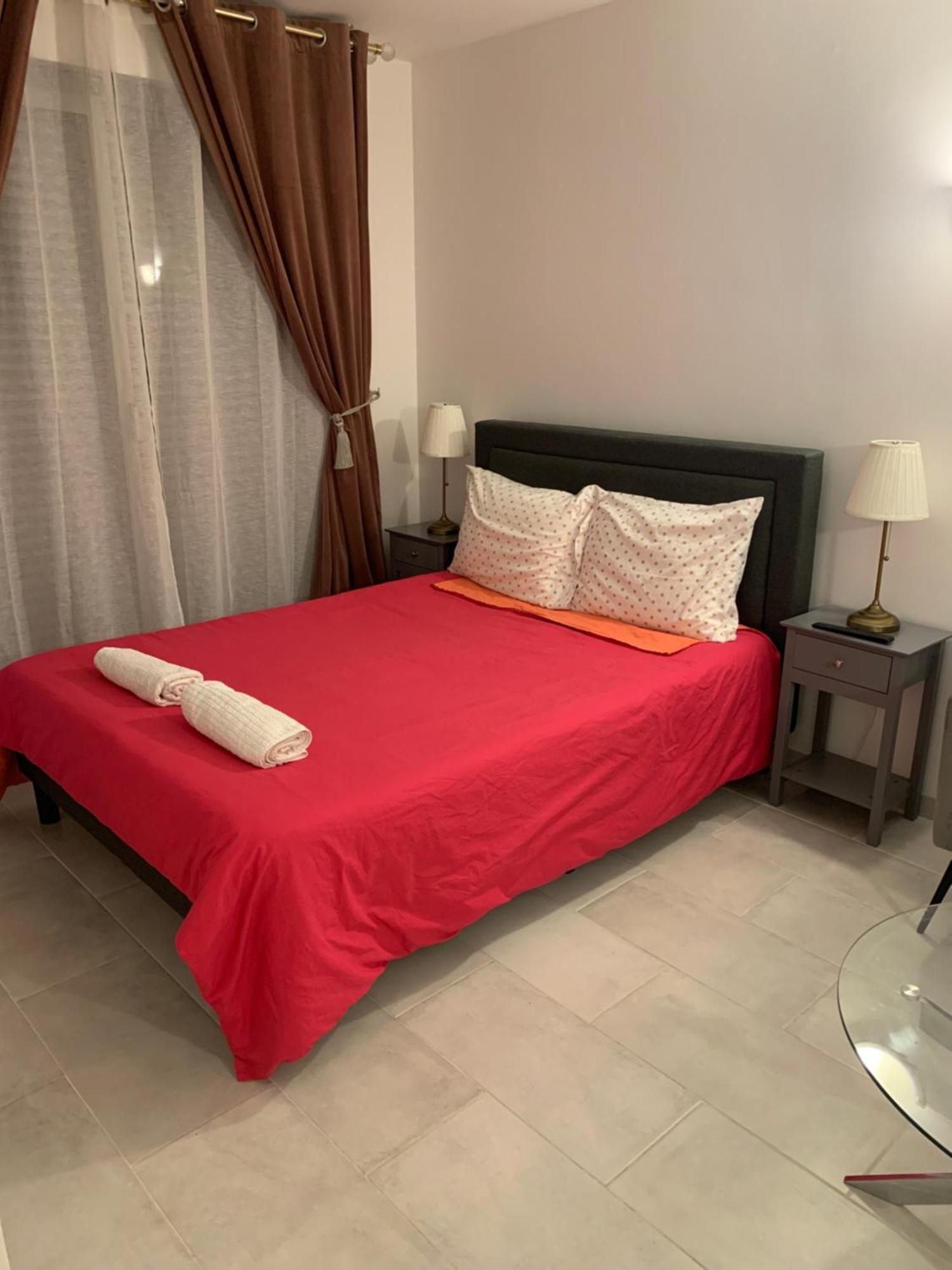 Lovely Studio Saint Jean Cachan, 20 Minutes From Luxembourg Gardens On Rer B And 350 M From Bagneux Rer B Leilighet Eksteriør bilde